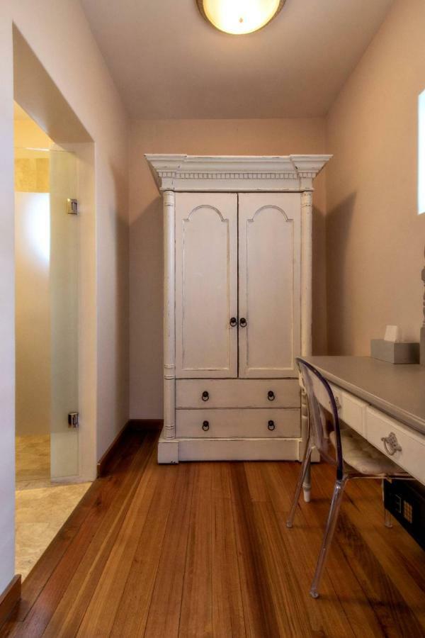 Rhonda'S Manor Boutique Guesthouse Κέιπ Τάουν Εξωτερικό φωτογραφία