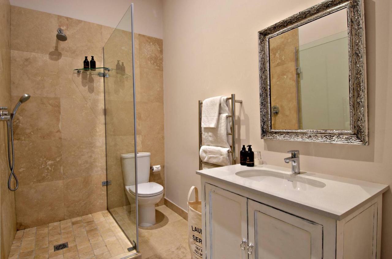 Rhonda'S Manor Boutique Guesthouse Κέιπ Τάουν Εξωτερικό φωτογραφία