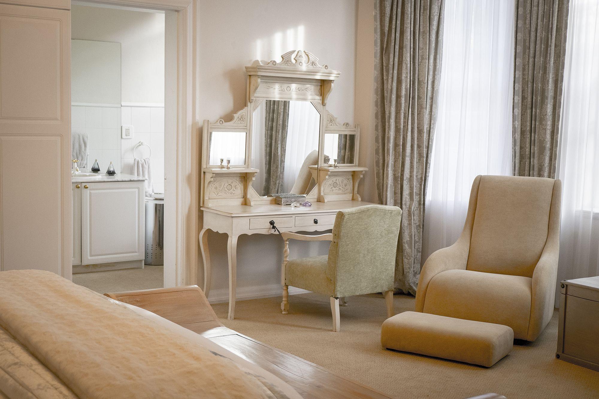 Rhonda'S Manor Boutique Guesthouse Κέιπ Τάουν Εξωτερικό φωτογραφία